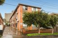 Property photo of 12 Marriott Street St Kilda VIC 3182