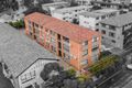 Property photo of 12 Marriott Street St Kilda VIC 3182