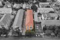 Property photo of 12 Marriott Street St Kilda VIC 3182