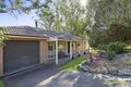 Property photo of 2 Julian Road Kincumber NSW 2251