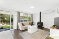 Property photo of 2 Julian Road Kincumber NSW 2251