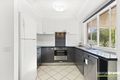 Property photo of 2 Julian Road Kincumber NSW 2251