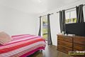 Property photo of 2 Julian Road Kincumber NSW 2251