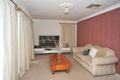 Property photo of 409 Murphy Street White Hills VIC 3550