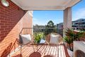 Property photo of 27/1-3 Thomas Street Hornsby NSW 2077