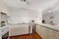 Property photo of 27/1-3 Thomas Street Hornsby NSW 2077