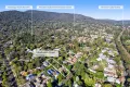 Property photo of 5 Buchanan Street Boronia VIC 3155