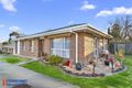 Property photo of 5/9 Princess Street Maffra VIC 3860