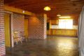 Property photo of 2170 Old Coast Road Herron WA 6211
