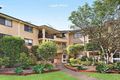Property photo of 1/116-120 Elouera Road Cronulla NSW 2230