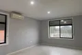 Property photo of 54 Bent Street Warrawong NSW 2502