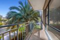 Property photo of 8/82 Dee Why Parade Dee Why NSW 2099