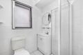 Property photo of 8/82 Dee Why Parade Dee Why NSW 2099