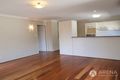 Property photo of 8/344 Pine Mountain Road Carina Heights QLD 4152
