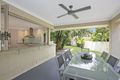 Property photo of 2 Biscay Street Wellington Point QLD 4160