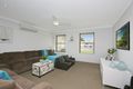 Property photo of 2 Biscay Street Wellington Point QLD 4160