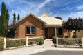 Property photo of 7/255B Swanport Road Murray Bridge SA 5253