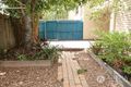 Property photo of 8/344 Pine Mountain Road Carina Heights QLD 4152