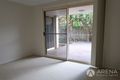 Property photo of 8/344 Pine Mountain Road Carina Heights QLD 4152