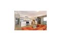 Property photo of 901/50 Marine Parade Southport QLD 4215