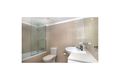 Property photo of 901/50 Marine Parade Southport QLD 4215
