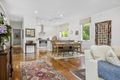 Property photo of 11 Glenisla Drive Mount Martha VIC 3934