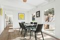 Property photo of 80 Castleton Road Viewbank VIC 3084