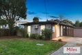 Property photo of 80 Castleton Road Viewbank VIC 3084