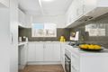Property photo of 80 Castleton Road Viewbank VIC 3084