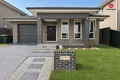 Property photo of 72B Donovan Boulevard Gregory Hills NSW 2557