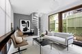 Property photo of 7 Otter Street Collingwood VIC 3066