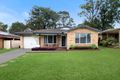 Property photo of 11 Martin Grove Colyton NSW 2760