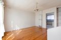 Property photo of 15/63 Frankston-Flinders Road Frankston VIC 3199