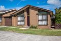 Property photo of 15/63 Frankston-Flinders Road Frankston VIC 3199