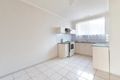 Property photo of 15/63 Frankston-Flinders Road Frankston VIC 3199