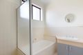 Property photo of 15/63 Frankston-Flinders Road Frankston VIC 3199