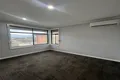 Property photo of 54 Bent Street Warrawong NSW 2502