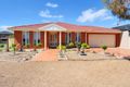 Property photo of 2 Buchan Court Taylors Hill VIC 3037
