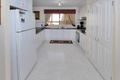 Property photo of 2 Buchan Court Taylors Hill VIC 3037
