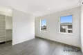 Property photo of 64 Attunga Grove Werribee VIC 3030