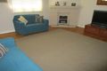 Property photo of 4 Bent Street Cessnock NSW 2325