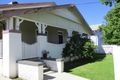 Property photo of 4 Bent Street Cessnock NSW 2325