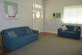 Property photo of 4 Bent Street Cessnock NSW 2325
