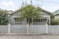 Property photo of 6 Milton Street West Footscray VIC 3012