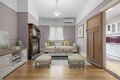 Property photo of 6 Milton Street West Footscray VIC 3012