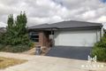 Property photo of 3 Colonial Way Harkness VIC 3337