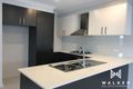 Property photo of 3 Colonial Way Harkness VIC 3337