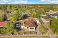 Property photo of 743 Geelong Road Canadian VIC 3350