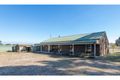 Property photo of 47 Berriman Drive Congo NSW 2537