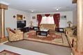 Property photo of 2 Buchan Court Taylors Hill VIC 3037